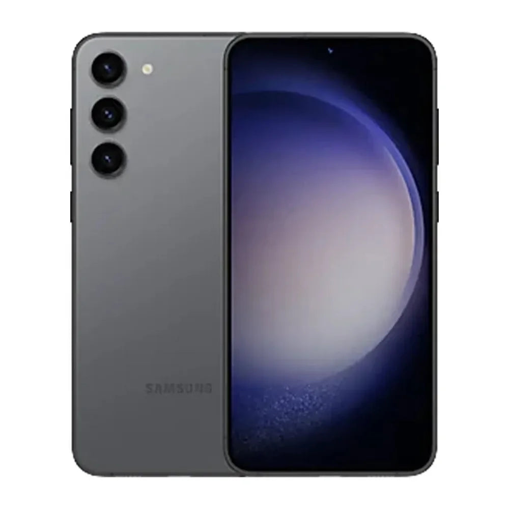 S23 Plus Reconditionné Grade A++