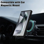 Coque Antichoc Samsung Galaxy Série