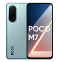 Xiaomi POCO M7 neuf version mondiale