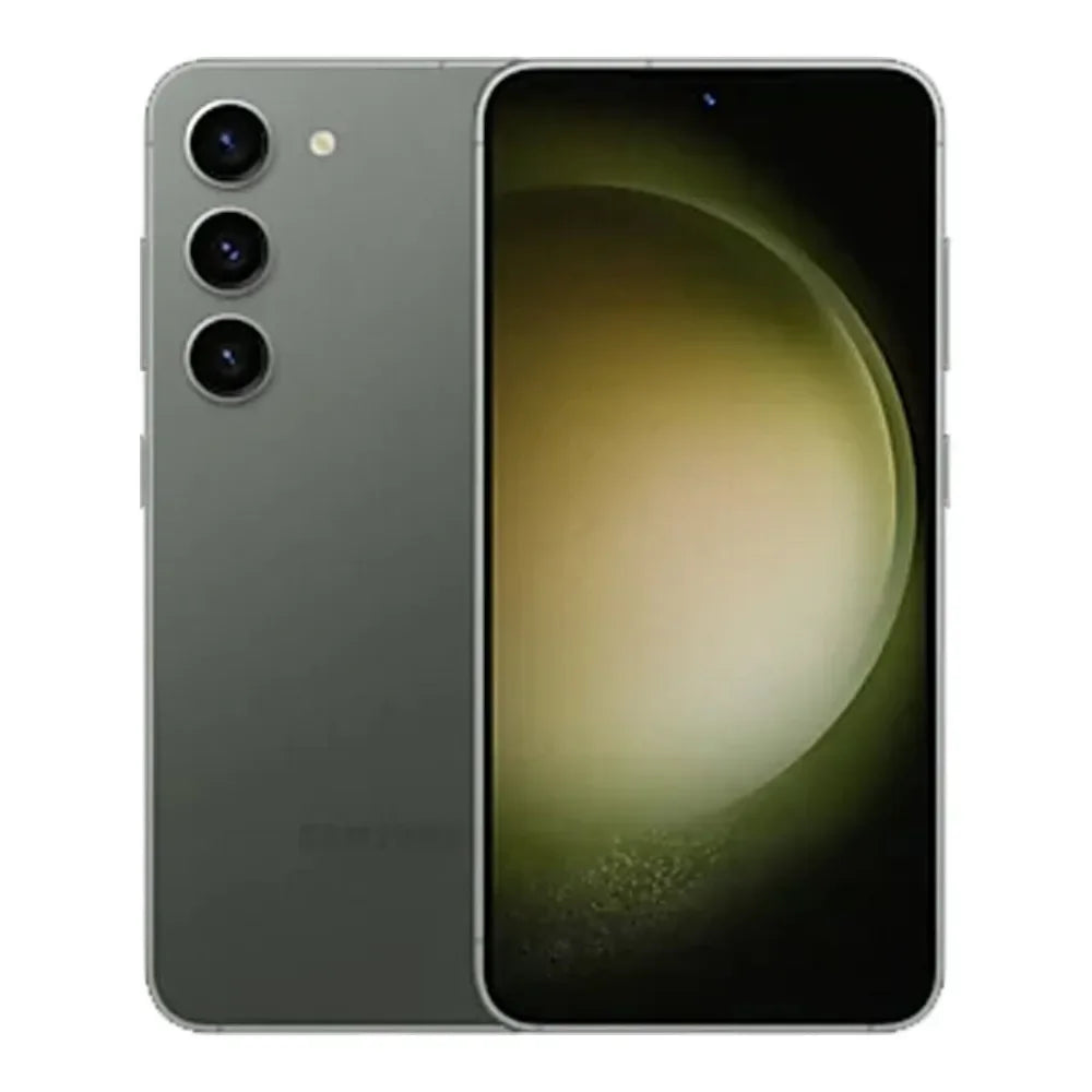 S23 Plus Reconditionné Grade A++