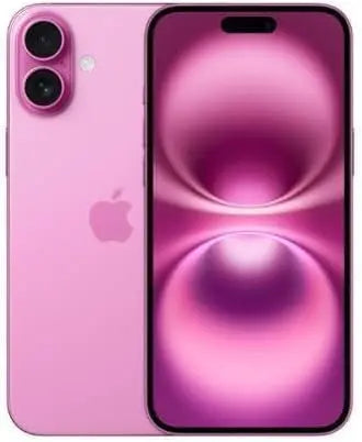 iPhone 16 Reconditionné Grade A+